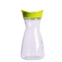 بطری آکوا 250 میلی لیتری  Mahrooz